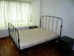 Sophia Lodge (D9), Apartment #457770921